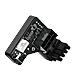 WireView GPU Universale Kit GPU - Foto miniatura 7