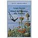 Georges Simenon - Hôtel del ritorno alla natura - Foto miniatura 1