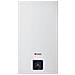 Hermann   Caldaia Murale Master Condens 26 T-cs/1 (n-it) - 32 Kw Da Ordinare - Foto miniatura 1