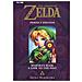 Akira Himekawa - Majora's mask-A link to the past. The legend of Zelda. Perfect edition. Vol. 3 - Foto miniatura 1