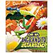 Geronimo Stilton - Chi ha ingrandito il giardino? Ediz. a colori - Foto miniatura 1