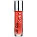,, Collagene, Riempimento, Olio Per Le Labbra, Zucchero Corallo, 4 Ml - Foto miniatura 1