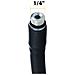Tubo Di Pulizia Per Fognature 20m - Compatibile Con Idropulitrici Lavor | Pressione Max 160 Bar | Resistente E Flessibile - Foto miniatura 3