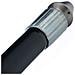 Tubo Di Pulizia Per Fognature 20m - Compatibile Con Idropulitrici Lavor | Pressione Max 160 Bar | Resistente E Flessibile - Foto miniatura 8
