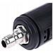 Ugello Di Spruzzatura Jetforce Prospray 1/4"" - 3000 Psi, 60°c | Compatibile Con Idropulitrici Lavor, Dewalt, Ford | Regolabile, Alta Pressione - Foto miniatura 6