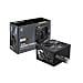 MAG A650BN PCIE5 II alimentatore per computer 650 W 20+4 pin ATX ATX Nero - Foto miniatura 1
