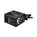 MAG A650BN PCIE5 II alimentatore per computer 650 W 20+4 pin ATX ATX Nero - Foto miniatura 5