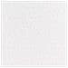 Coperte da Pile 6 pcs Bianco 220 x 240 cm Panno - Foto miniatura 9