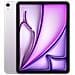 iPad Air 11" M4 (2026) Wi-Fi + Cellular 512GB - Purple - Foto miniatura 1