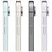 iPad Air 11" M4 (2026) Wi-Fi + Cellular 512GB - Purple - Foto miniatura 6