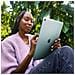 iPad Air 11" M4 (2026) Wi-Fi + Cellular 512GB - Purple - Foto miniatura 9