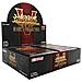 Yu-gi-oh! Rarity Collection 5 Booster Box - Foto miniatura 1