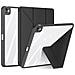 Cover per iPad Pro 11 (2024) - Pelle /PU - Foto miniatura 1