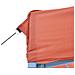 Tenda Party Terracotta 292 x 580 x 315 cm Tessuto Oxford - Foto miniatura 7