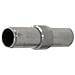 Adattatore Perno Passante 20 Mm Portacic Roof Fork - Foto miniatura 1