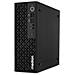 Picoworx T80 III Intel Core Ultra 7 258V 32 GB LPDDR5x-SDRAM 1 TB SSD Windows 11 Pro Mini PC Nero - Foto miniatura 1