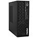 Picoworx T80 III Intel Core Ultra 7 258V 32 GB LPDDR5x-SDRAM 1 TB SSD Windows 11 Pro Mini PC Nero - Foto miniatura 4