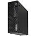 Picoworx T80 III Intel Core Ultra 7 258V 32 GB LPDDR5x-SDRAM 1 TB SSD Windows 11 Pro Mini PC Nero - Foto miniatura 5