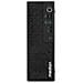 Picoworx T80 III Intel Core Ultra 7 258V 32 GB LPDDR5x-SDRAM 1 TB SSD Windows 11 Pro Mini PC Nero - Foto miniatura 6