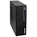 Picoworx T80 III Intel Core Ultra 7 258V 32 GB LPDDR5x-SDRAM 1 TB SSD Windows 11 Pro Mini PC Nero - Foto miniatura 9