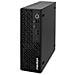 Picoworx T80 III Intel Core Ultra 7 258V 32 GB LPDDR5x-SDRAM 1 TB SSD Windows 11 Pro Mini PC Nero - Foto miniatura 10