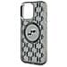 Custodia Iphone 15 Pro - Nera. - Foto miniatura 2