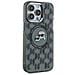 Custodia Iphone 15 Pro - Nera. - Foto miniatura 5