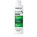Dercos Technique Anti Dandruff Shampoo 2IN1 200 ml - Foto miniatura 1