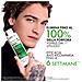 Dercos Technique Anti Dandruff Shampoo 2IN1 200 ml - Foto miniatura 2