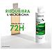 Dercos Technique Anti Dandruff Shampoo 2IN1 200 ml - Foto miniatura 4