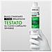 Dercos Technique Anti Dandruff Shampoo 2IN1 200 ml - Foto miniatura 8
