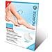 Incarose My Feet Mask Calzari Idratanti 18 ml - Foto miniatura 1
