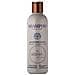 Ischia Prevenzione Caduta Shampoo Anticaduta 250 ml - Foto miniatura 1