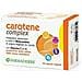 Carotene Complex 40 Capsule - Foto miniatura 1