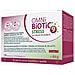 Omni Biotic Stress Vitamine Gruppo B 28 Bustine da 3 g - Foto miniatura 2