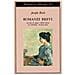 Joseph Roth - Romanzi brevi: La tela del ragno-Hotel Savoy-La ribellione-Il peso falso - Foto miniatura 2