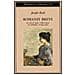 Joseph Roth - Romanzi brevi: La tela del ragno-Hotel Savoy-La ribellione-Il peso falso - Foto miniatura 1