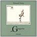 Edward Gorey - Gattegoria - Foto miniatura 2