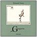 Edward Gorey - Gattegoria - Foto miniatura 1
