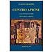 Giuseppe Flavio - Contro Apione. Testo greco a fronte. Ediz. bilingue - Foto miniatura 1