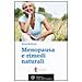 Silvia Rollone - Menopausa e rimedi naturali - Foto miniatura 1