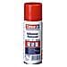 rimuovi colla spray 200ml - Foto miniatura 1