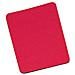 Tappetino per Mouse 420921 Colore Rosso - Foto miniatura 1