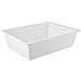 Bacinella Frigor Senza Coperchio 10 Lt - Foto miniatura 3