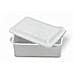 Bacinella Frigor Senza Coperchio 10 Lt - Foto miniatura 1