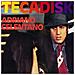 Cd Celentano Adriano - Tecadisk - Foto miniatura 1