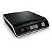 M5 Mailing Scale 5kg Emea - Foto miniatura 3