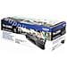 TN-329BK Toner Originale Nero perr HL-L8350CDW Capacità 6000 Pagine - Foto miniatura 4