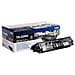 TN-329BK Toner Originale Nero perr HL-L8350CDW Capacità 6000 Pagine - Foto miniatura 5