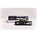 TN-329BK Toner Originale Nero perr HL-L8350CDW Capacità 6000 Pagine - Foto miniatura 1